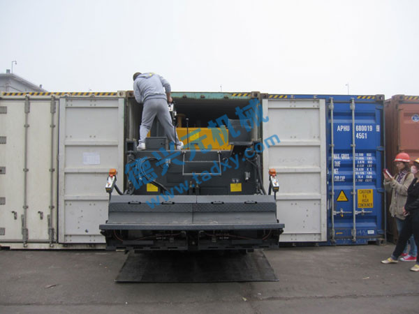 �c(di��n)���鿴Ԕ��(x��)��Ϣ��(bi��o)�}��С�͔�䁙C(j��)�b�� ��x�Δ�(sh��)��2099