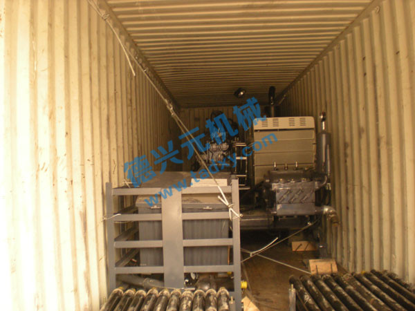 �c(di��n)���鿴Ԕ��(x��)��Ϣ��(bi��o)�}��ˮƽ�����@�b�� ��x�Δ�(sh��)��2069