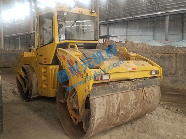 �c���鿴Ԕ����Ϣ���}�����R��BW203AD��·�C ��x�Δ���1899