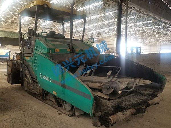 �c���鿴Ԕ����Ϣ���}��������1900-3L��䁙C ��x�Δ���2075
