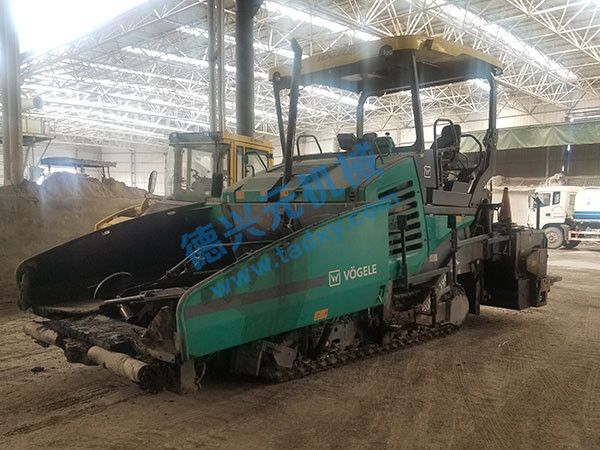 �c���鿴Ԕ����Ϣ���}��������1900-3L��䁙C ��x�Δ���1968