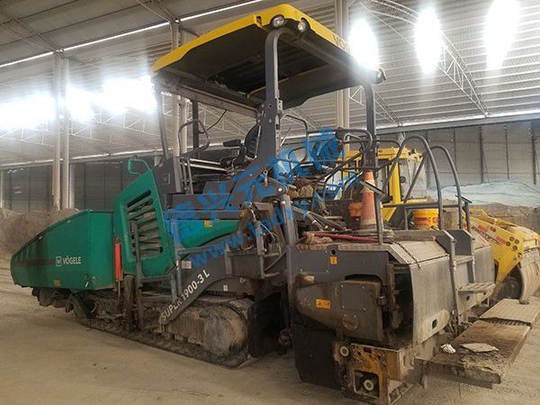 �c���鿴Ԕ����Ϣ���}��������1900-3L��䁙C ��x�Δ���2188