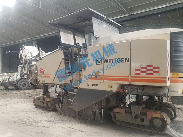 �c���鿴Ԕ����Ϣ���}���S�ظ���ٙCW215 ��x�Δ���2197