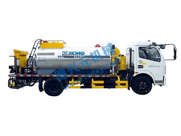 �c���鿴Ԕ����Ϣ���}��XZJ5090GLQ(XLS403)�r������܇ ��x�Δ���1972