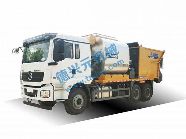 �c���鿴Ԕ����Ϣ���}��XZJ5251TFCTB��XTF1003���r����ʯͬ�����܇ ��x�Δ���2619