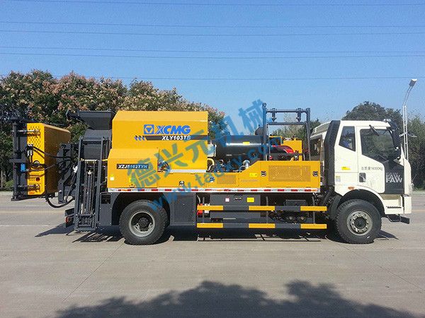 �c���鿴Ԕ����Ϣ���}��XZJ5163TYH��XLY103TB��·���B�o܇ ��x�Δ���1870
