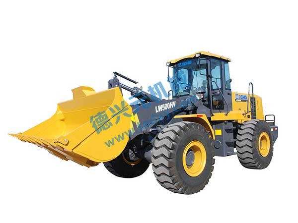 �c���鿴Ԕ����Ϣ���}��LW500HV݆ʽ�b�d�C ��x�Δ�(sh��)��2061