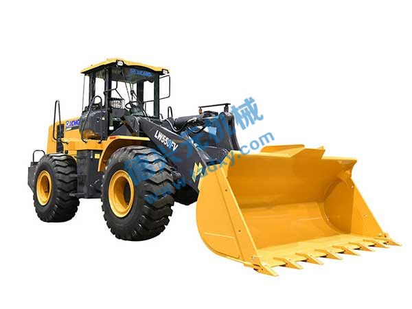 �c���鿴Ԕ����Ϣ���}��LW550FV�b�d�C ��x�Δ�(sh��)��1874