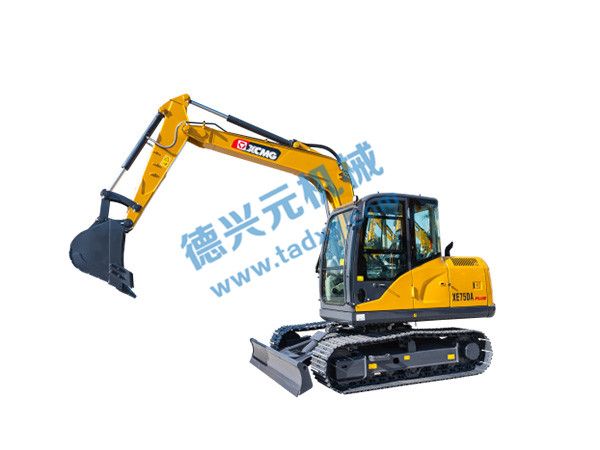�c���鿴Ԕ����Ϣ���}��XE75DAС���ھ�C ��x�Δ���1706