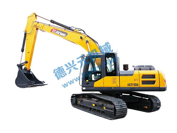 �c���鿴Ԕ����Ϣ���}��XE215DA�����ھ�C ��x�Δ���1767