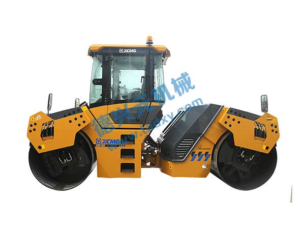 �c(di��n)���鿴Ԕ��(x��)��Ϣ��(bi��o)�}��XD135�p�݆���(d��ng)��·�C(j��) ��x�Δ�(sh��)��1757