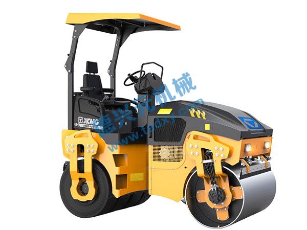 �c(di��n)���鿴Ԕ��(x��)��Ϣ��(bi��o)�}��XMR403VT�p��ϵ�Љ�·�C(j��) ��x�Δ�(sh��)��1820