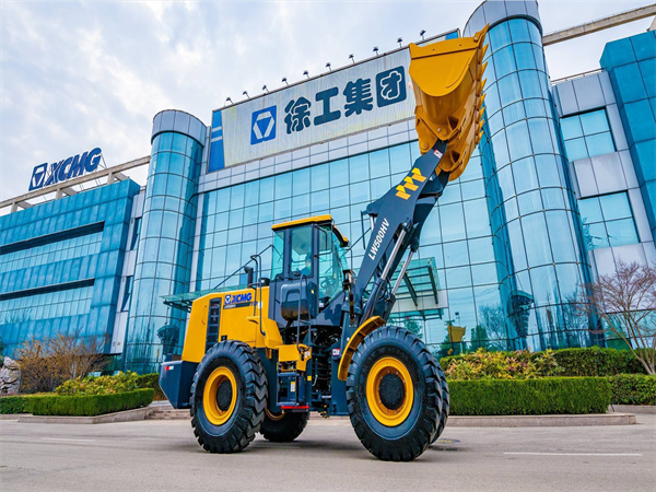 �c���鿴Ԕ����Ϣ���}��LW500HV ��x�Δ���1680