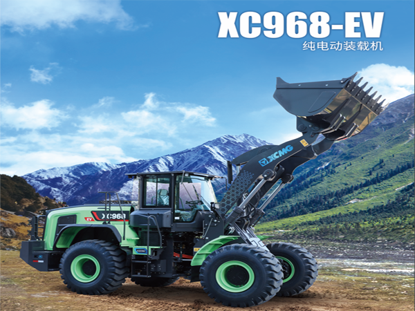 �c(di��n)���鿴Ԕ��(x��)��Ϣ��(bi��o)�}��XC968-EV�b�d�C(j��) ��x�Δ�(sh��)��1765
